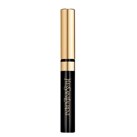 ysl babydoll eyeliner n1 noir